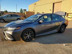 2023 Toyota Camry se Night Shade for sale in Gaston, SC