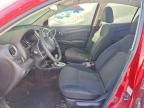 2014 Nissan Versa s