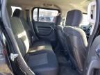 2009 Hummer H3