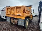 2012 International 4300 Dump Truck
