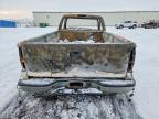 2003 Chevrolet Silverado C1500