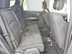 2011 Dodge Journey Express