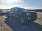 2021 GMC Sierra K1500 AT4