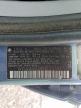 2001 BMW 330 i