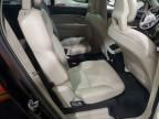 2020 Volvo Xc90 T6 Momentum