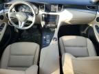 2020 Infinity Qx50 Base