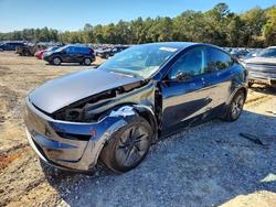2026 Tesla Model y en venta en Eight Mile, AL