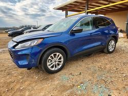 Ford Escape se Vehiculos salvage en venta: 2022 Ford Escape se