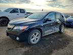 2015 Acura Rdx Technology