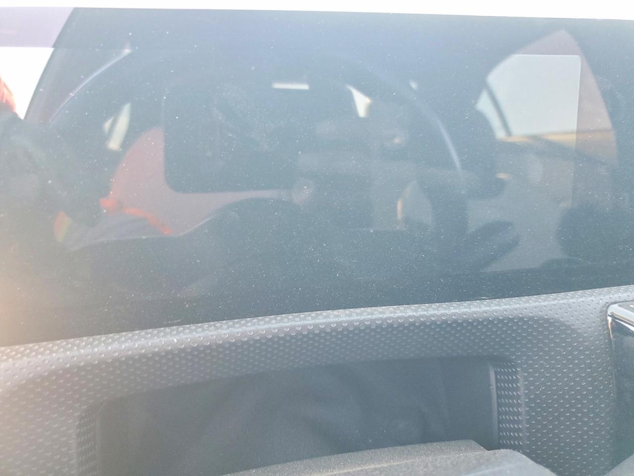 2020 Mercedes-Benz A 220