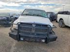 2005 Dodge RAM 2500 ST