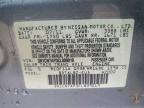 2012 Niss Versa s