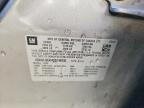 2012 GMC Terrain slt