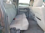 2007 Ford F150 Supercrew