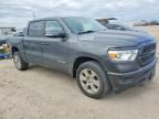 2021 Dodge Ram 1500 big Horn/lone Star