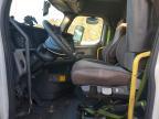 2018 Freightliner Cascadia 126 Semi Truck
