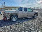 2007 Chevrolet Silverado K1500