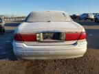2002 Buick Lesabre Limited