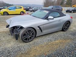 2021 BMW Z4 Sdrive30i for sale in Concord, NC