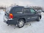 2003 GMC Envoy