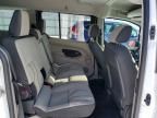 2016 Ford Transit Connect xlt