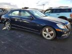 2012 Mercedes-Benz E 350
