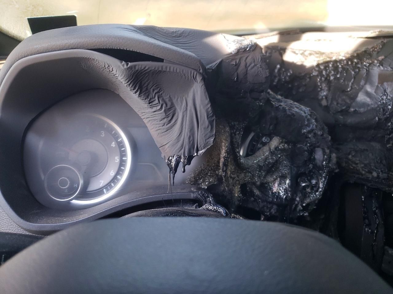 2019 Dodge Ram 1500 big Horn/lone Star