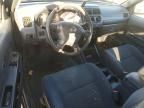 2004 Nissan Frontier King Cab XE