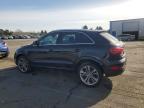 2015 Audi Q3 Prestige