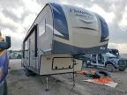 2019 Foresriver 2019 Forest River Flagstaff Camper