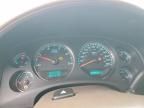 2008 GMC Sierra K2500 Heavy Duty