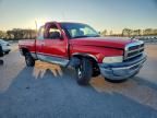 1998 Dodge Ram 1500