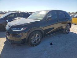 2026 Honda Hr-v lx for sale in Homestead, FL