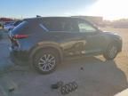 2023 Mazda Cx-5 Preferred