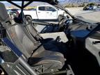 2020 Can Am Maverick X3 Utility Vehicle