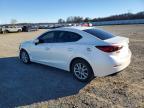 2016 Mazda 3 Touring