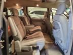 2005 Dodge Grand Caravan sxt
