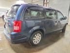 2008 Chrysler Town & Country Touring