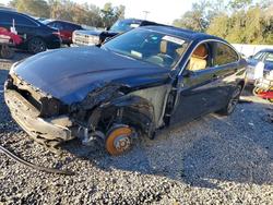 BMW Vehiculos salvage en venta: 2019 BMW 430xi Gran Coupe