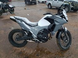 2020 Kawasaki Kle300 b en venta en Colorado Springs, CO