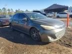 2013 Toyota Avalon Base