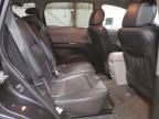 2008 Subaru Tribeca Limited