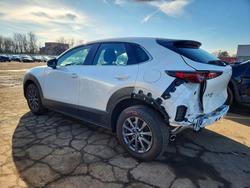 2025 Mazda Cx-30 en venta en New Britain, CT