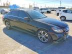 2014 Mercedes-Benz E 350