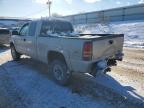 2006 GMC Sierra K2500 Heavy Duty