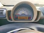 2008 Smart Fortwo Pure