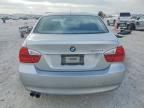 2006 BMW 330 i