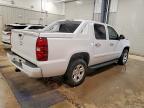 2007 Chevrolet Avalanche K1500