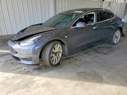 2019 Tesla Model 3 for sale in Colton, CA