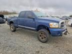 2006 Dodge Ram 2500 st